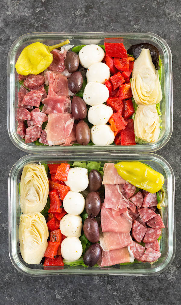 https://ihatemealprep.com/wp-content/uploads/2019/03/antipasto_salad_recipe.jpg