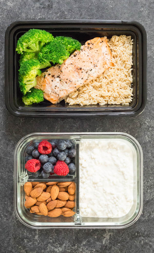 https://ihatemealprep.com/wp-content/uploads/2019/04/plastic_vs_glass_meal_prep_containers-1.jpg